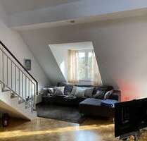 Wohnung zum Kaufen in Düsseldorf 200.000,00 € 71.62 m²