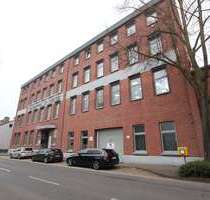 Büro in Viersen 1.535,68 € 161.65 m²