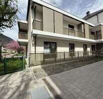 Wohnung zum Kaufen in Bad Reichenhall 599.000,00 € 110.82 m²