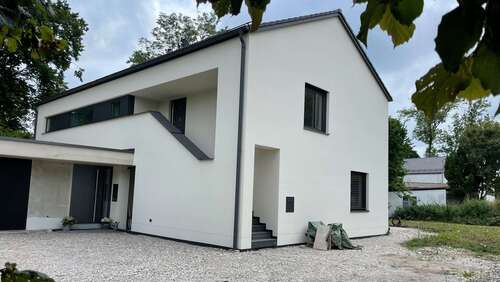 Foto - Wohnung zum Mieten in Finsing 920,00 € 57.31 m²