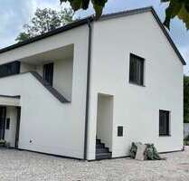 Wohnung zum Mieten in Finsing 920,00 € 57.31 m²
