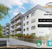 Wohnung zum Kaufen in Karlsruhe 290.000,00 € 81.5 m²
