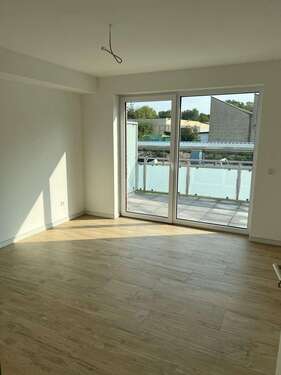 Foto - Wohnung zum Mieten in Castrop-Rauxel 889,00 € 70.98 m²