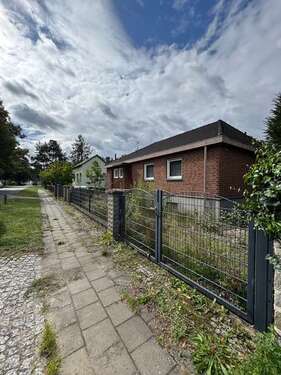 Foto - Haus zum Kaufen in Schildow 570.000,00 € 116 m²