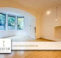 Wohnung zum Kaufen in Düsseldorf Flingern Nord 230.000,00 € 56 m² - Düsseldorf / Flingern Nord