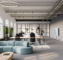 Büro in Berlin 3.720,00 € 240 m²