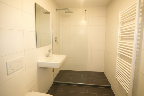 Foto - Wohnung zum Kaufen in Holzkirchen 457.000,00 € 61.93 m²