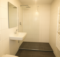 Wohnung zum Kaufen in Holzkirchen 457.000,00 € 61.93 m²