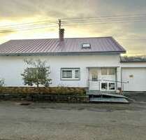 Haus zum Kaufen in Niederstetten-Vorbachzimmern 289.000,00 € 116 m²