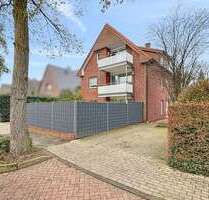 Wohnung zum Kaufen in Rheine 246.000,00 € 83 m² Wohnung zum Kaufen in Rheine 246.000,00 € 83 m²