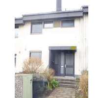 Haus zum Kaufen in Usingen 325.000,00 € 152 m²