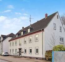 Wohnung zum Kaufen in Herne 89.000,00 € 64 m²