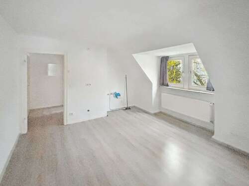 Foto - Wohnung zum Kaufen in Herne 65.000,00 € 43 m²