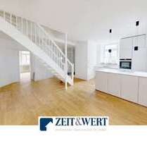 Haus zum Mieten in Erftstadt-Lechenich 2.000,00 € 200 m²