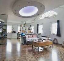 Wohnung zum Mieten in Herborn 900,00 € 82 m²