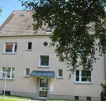 Wohnung zum Mieten in Hemer 349,00 € 31.98 m²