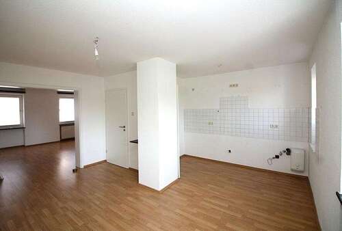 Foto - Wohnung zum Mieten in Neustadt (Wied) 540,00 € 72 m²