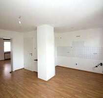 Wohnung zum Mieten in Neustadt (Wied) 540,00 € 72 m²