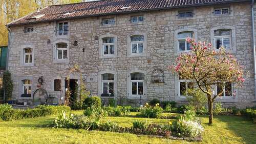 Foto - Haus zum Kaufen in Aachen Hahn 890.000,00 € 328 m²