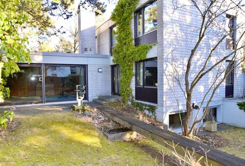 Foto - Haus zum Kaufen in Ottobrunn 1.130.000,00 € 178 m²