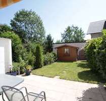 Haus zum Kaufen in Puchheim 740.000,00 € 135.04 m²