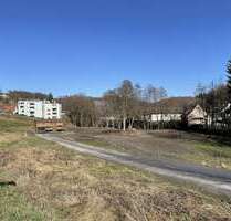 Grundstück zu verkaufen in Hemer 128.760,00 € 1073 m²