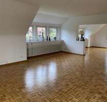 Wohnung zum Mieten in Krefeld 930,00 € 93 m²