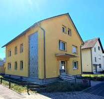 Wohnung zum Mieten in Viernheim 700,00 € 63 m²