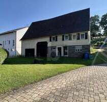 Grundstück zu verkaufen in Sulz am Neckar 135.000,00 € 1291 m²