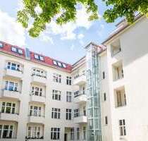 Wohnung zum Kaufen in Berlin 420.000,00 € 95.11 m²