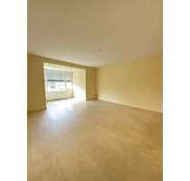 Wohnung zum Mieten in Bonn 905,00 € 90 m²