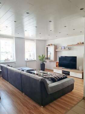 Foto - Wohnung zum Mieten in Steinweiler 1.200,00 € 152 m²