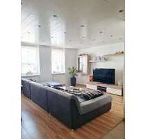 Wohnung zum Mieten in Steinweiler 1.200,00 € 152 m²