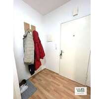 Wohnung zum Kaufen in Wolfsburg Detmerode 159.000,00 € 91 m² - Wolfsburg / Detmerode