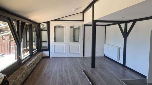 Foto - Wohnung zum Kaufen in Bayern - Lohberg 200.000,00 € 132.36 m²