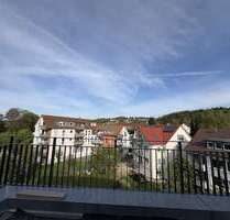 Wohnung zum Mieten in Tübingen 1.480,00 € 80 m²