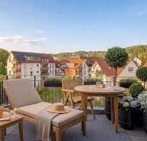 Wohnung zum Mieten in Tübingen 1.480,00 € 80 m²