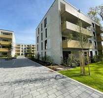 Wohnung zum Mieten in Rösrath 1.425,00 € 95 m²