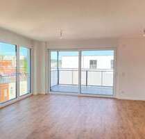 Wohnung zum Mieten in Kulmbach 1.250,00 € 105 m²