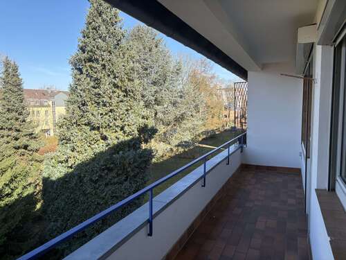 Foto - Wohnung zum Mieten in Köln 1.000,00 € 83 m²