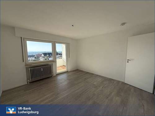 Foto - Wohnung zum Kaufen in Sachsenheim 260.000,00 € 71.74 m²
