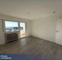 Wohnung zum Kaufen in Sachsenheim 260.000,00 € 71.74 m²