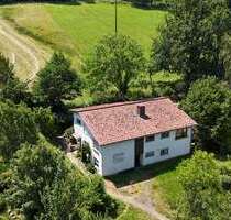 Haus zum Kaufen in Sulzburg 590.000,00 € 159 m²