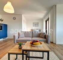 Wohnen auf Zeit in Sindelfingen 1.390,00 €