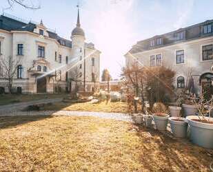 Wohnung zum Mieten in Zwickau 1.250,00 € 167 m²