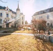 Wohnung zum Mieten in Zwickau 1.250,00 € 167 m²