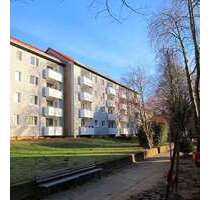 Wohnung zum Mieten in Braunschweig 577,32 € 67.92 m²