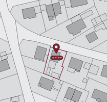 Grundstück zu verkaufen in Manching 249.000,00 € 475 m²