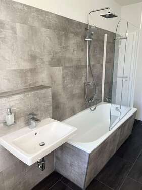 Foto - Wohnung zum Mieten in Magdeburg 609,00 € 58 m²