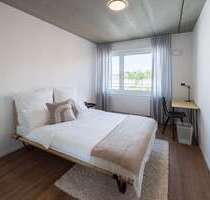 WG-Zimmer in Frankfurt am Main 685,00 € 11 m²